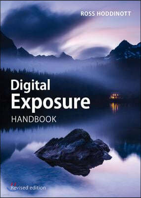 Digital Exposure Handbook