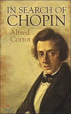 In Search of Chopin