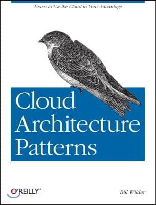 Cloud Architecture Patterns