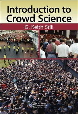 Introduction to Crowd Science