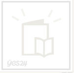 Assessment of Personality