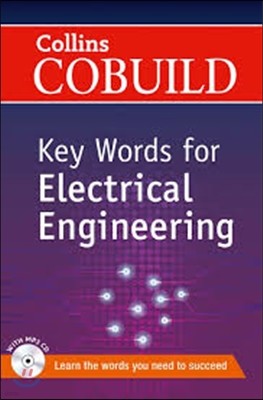 Key Words for Electrical Engineering