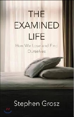 Examined Life