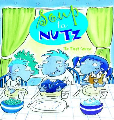 Soup to Nutz