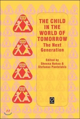 Child in the World of Tomorrow