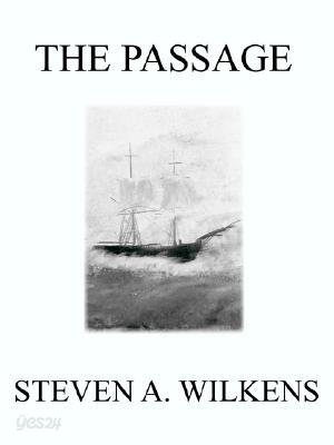 The Passage