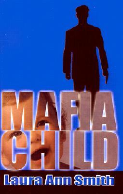 Mafia Child