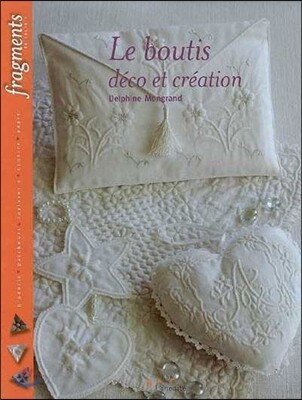 Le boutis
