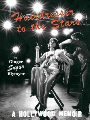 Hairdresser to the Stars, Second Edition