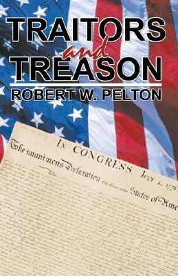 Traitors and Treason