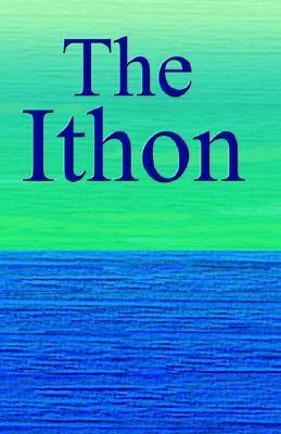 The Ithon
