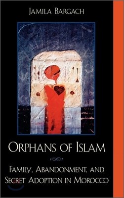 Orphans of Islam