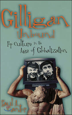 Gilligan Unbound