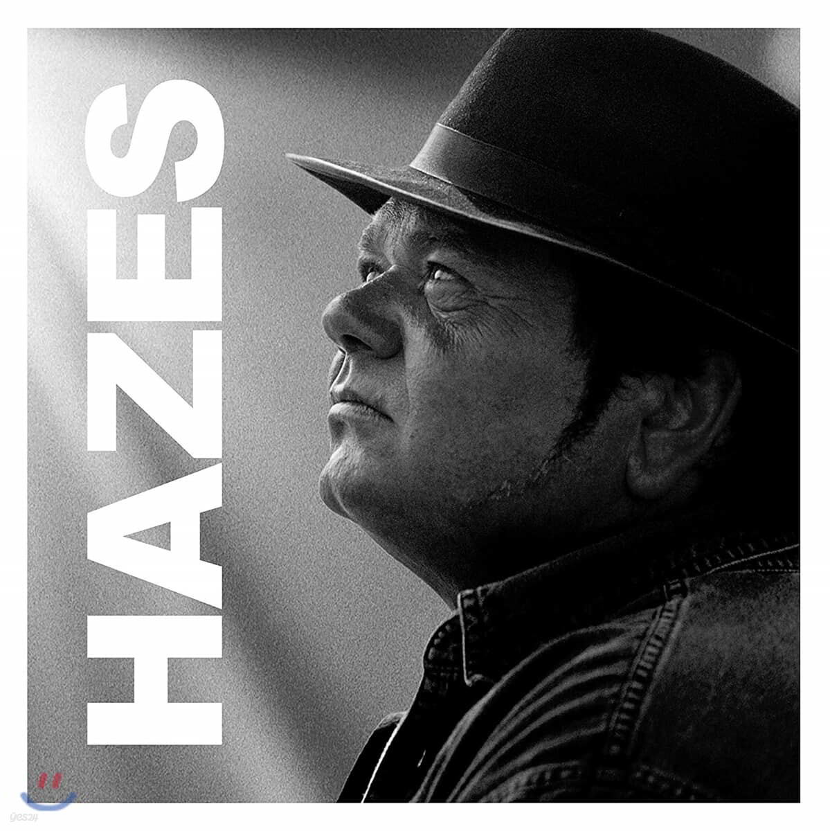 Andre Hazes (안드레 헤이즈) - Hazes [2LP]