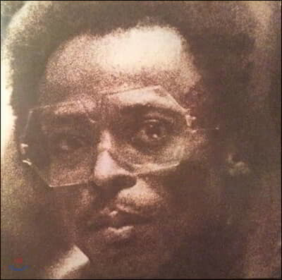 Miles Davis ( ̺) - Get Up With It [2LP]