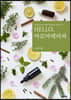Hello, Ʒθ׶