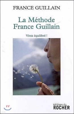 La methode France Guillain