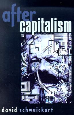 After Capitalism
