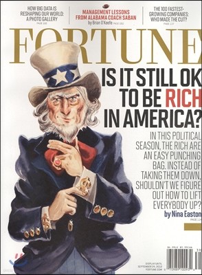 Fortune (ְ) - USA Ed. 2012 09 24