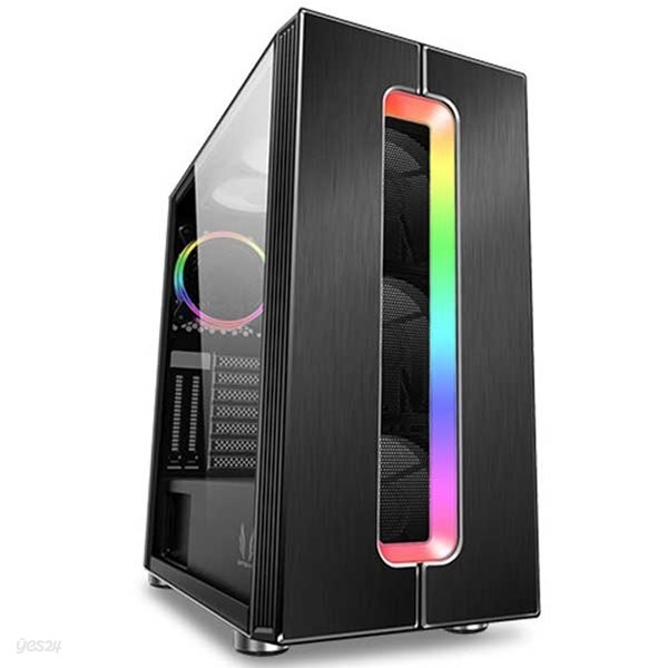 3RSYS S700 BLACK