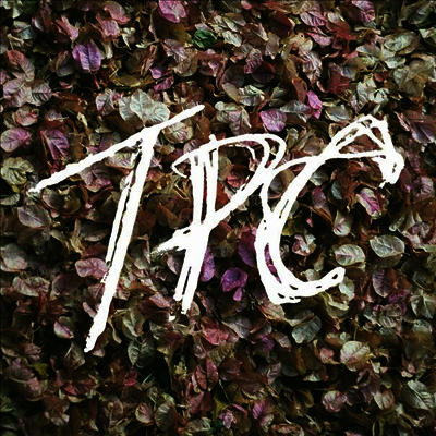 Tokyo Police Club - TPC (Ltd. Ed)(Gatefold)(Colored 2LP)