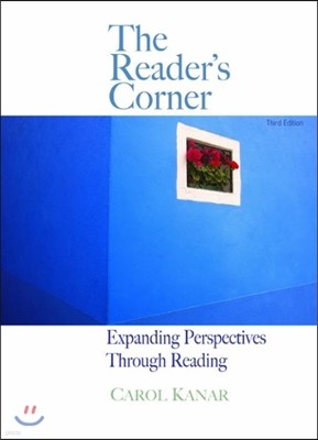 The Reader's Corner