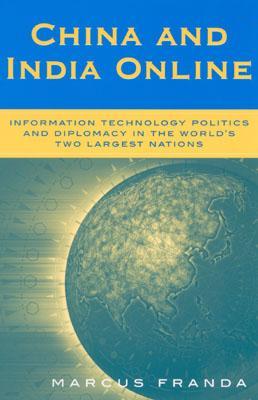China and India Online