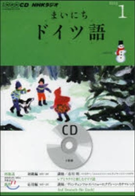 CD 髸ު˪ɫ 1