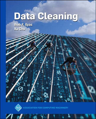 Data Cleaning