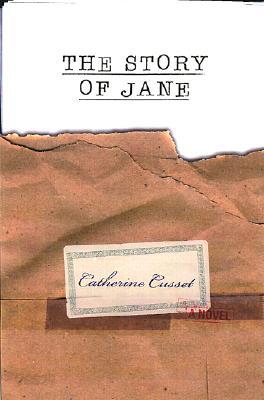 The Story of Jane