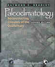 Paleoclimatology (2nd Edition)