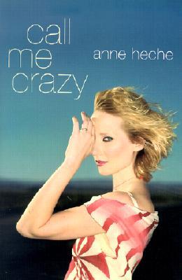 Call Me Crazy
