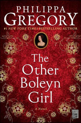 The Other Boleyn Girl