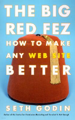 The Big Red Fez: Zooming, Evolution, and the Future of Your Company