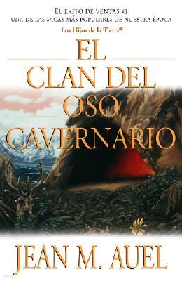 El Clan del Oso Cavernario / Clan of the Cave Bear