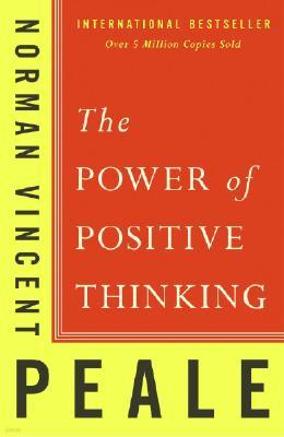 The Power of Positive Thinking: 10 Traits for Maximum Results