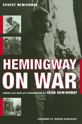 Hemingway on War