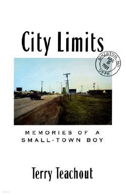 City Limits