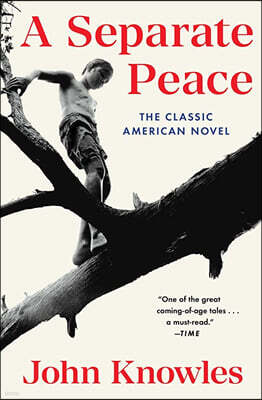 A Separate Peace
