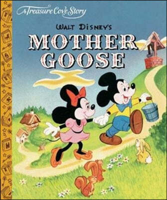 Mother Goose