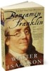 Benjamin Franklin: An American Life