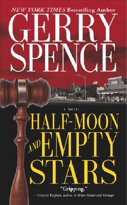 Half-Moon and Empty Stars