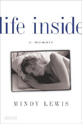 Life Inside