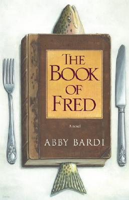 The Book of Fred