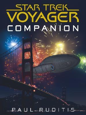 Companion