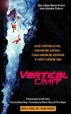 Vertical Limit