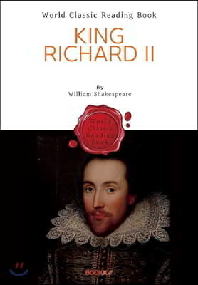 ó 2 (ͽǾ ) : King Richard II ll