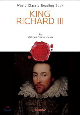 ó 3 (ͽǾ ) : King Richard III ll