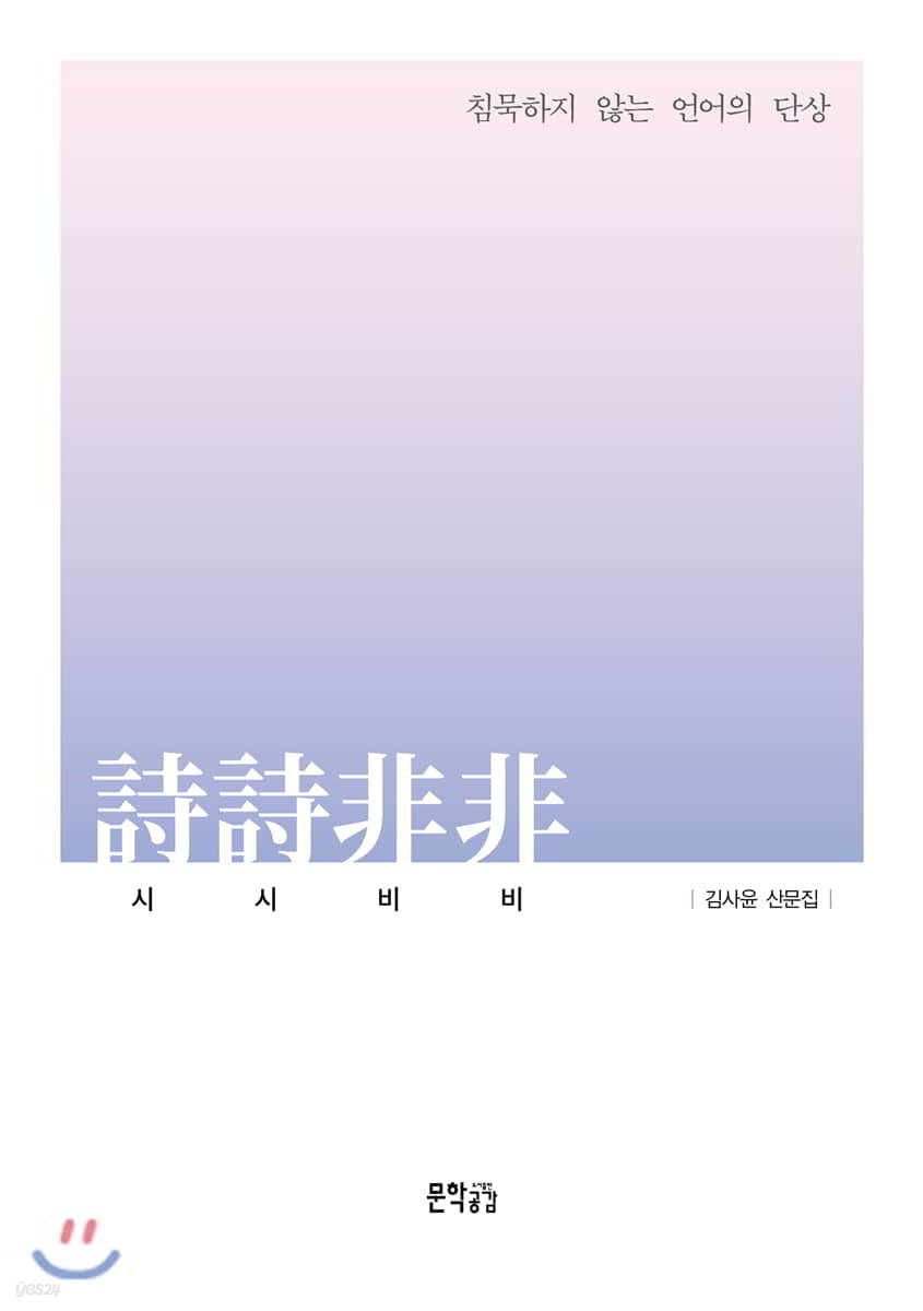 시시비비
