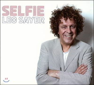 Leo Sayer (리오 세이어) - Selfie